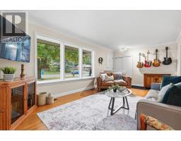 82 Knightswood Boulevard, Guelph, ON N1E3W7 Photo 23