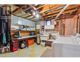 82 Knightswood Boulevard, Guelph, ON N1E3W7 Photo 24