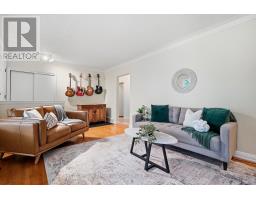 82 Knightswood Boulevard, Guelph, ON N1E3W7 Photo 25