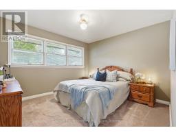 82 Knightswood Boulevard, Guelph, ON N1E3W7 Photo 26