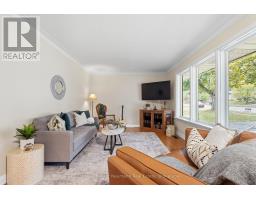 82 Knightswood Boulevard, Guelph, ON N1E3W7 Photo 29