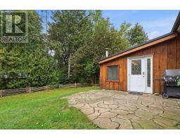 82 Knightswood Boulevard, Guelph, ON N1E3W7 Photo 30