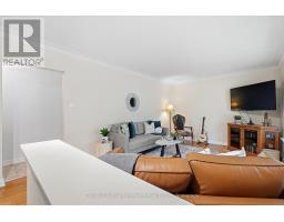 82 Knightswood Boulevard, Guelph, ON N1E3W7 Photo 31