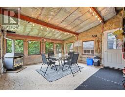 82 Knightswood Boulevard, Guelph, ON N1E3W7 Photo 33