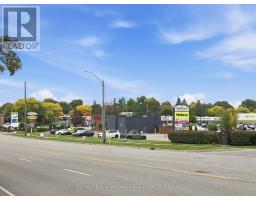 82 Knightswood Boulevard, Guelph, ON N1E3W7 Photo 34