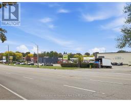 82 Knightswood Boulevard, Guelph, ON N1E3W7 Photo 35