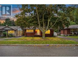82 Knightswood Boulevard, Guelph, ON N1E3W7 Photo 36