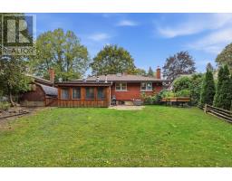 82 Knightswood Boulevard, Guelph, ON N1E3W7 Photo 37