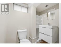 82 Knightswood Boulevard, Guelph, ON N1E3W7 Photo 6