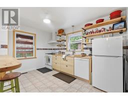 82 Knightswood Boulevard, Guelph, ON N1E3W7 Photo 7