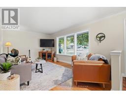 82 Knightswood Boulevard, Guelph, ON N1E3W7 Photo 8