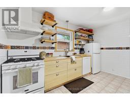 82 Knightswood Boulevard, Guelph, ON N1E3W7 Photo 9
