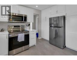 2 Crocus Crescent - photo 14