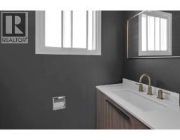 2 Crocus Crescent - photo 16