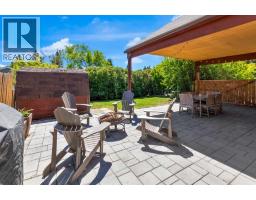 2 Crocus Crescent - photo 35