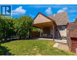 2 Crocus Crescent - photo 37