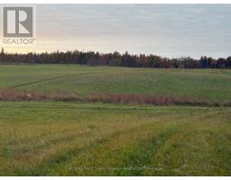 Lot 18 Concession 3 Street, Seguin, ON P2A0B2 Photo 10