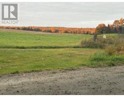 Lot 18 Concession 3 Street, Seguin, ON P2A0B2 Photo 11