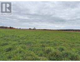 Lot 18 Concession 3 Street, Seguin, ON P2A0B2 Photo 12