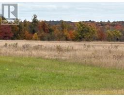 Lot 18 Concession 3 Street, Seguin, ON P2A0B2 Photo 13