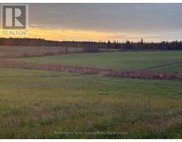 Lot 18 Concession 3 Street, Seguin, ON P2A0B2 Photo 6