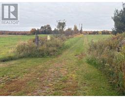 Lot 18 Concession 3 Street, Seguin, ON P2A0B2 Photo 7