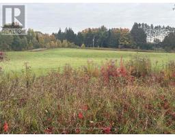Lot 18 Concession 3 Street, Seguin, ON P2A0B2 Photo 8