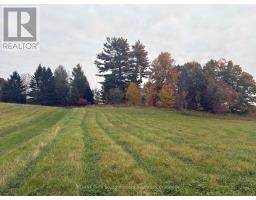 Lot 18 Concession 3 Street, Seguin, ON P2A0B2 Photo 9