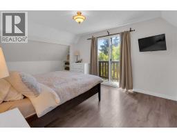 2 Crocus Crescent - photo 18