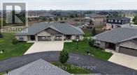 11-1050 WATERLOO STREET - 15