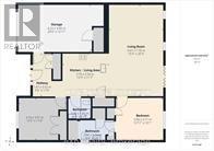 11-1050 WATERLOO STREET - 16