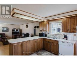 3 - 332 Concession 6, Saugeen Shores, ON N0H2C7 Photo 11