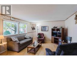 3 - 332 Concession 6, Saugeen Shores, ON N0H2C7 Photo 12