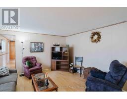 3 - 332 Concession 6, Saugeen Shores, ON N0H2C7 Photo 13