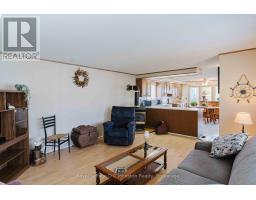 3 - 332 Concession 6, Saugeen Shores, ON N0H2C7 Photo 14