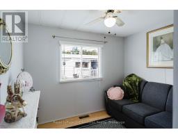 3 - 332 Concession 6, Saugeen Shores, ON N0H2C7 Photo 15