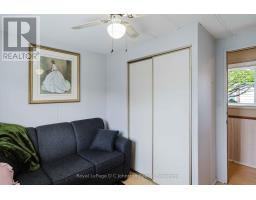 3 - 332 Concession 6, Saugeen Shores, ON N0H2C7 Photo 16