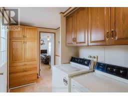 3 - 332 Concession 6, Saugeen Shores, ON N0H2C7 Photo 17