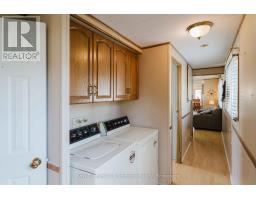 3 - 332 Concession 6, Saugeen Shores, ON N0H2C7 Photo 18