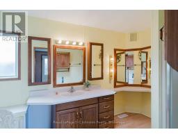 3 - 332 Concession 6, Saugeen Shores, ON N0H2C7 Photo 19