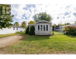 3 - 332 Concession 6, Saugeen Shores, ON N0H2C7 Photo 24
