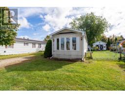 3 - 332 Concession 6, Saugeen Shores, ON N0H2C7 Photo 25