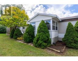 3 - 332 Concession 6, Saugeen Shores, ON N0H2C7 Photo 26