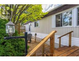 3 - 332 Concession 6, Saugeen Shores, ON N0H2C7 Photo 27