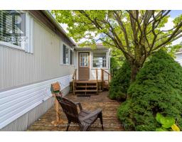 3 - 332 Concession 6, Saugeen Shores, ON N0H2C7 Photo 28