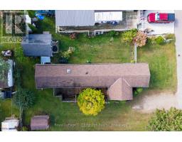 3 - 332 Concession 6, Saugeen Shores, ON N0H2C7 Photo 29