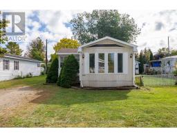 3 - 332 Concession 6, Saugeen Shores, ON N0H2C7 Photo 30