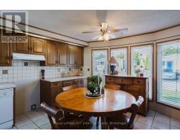 3 - 332 Concession 6, Saugeen Shores, ON N0H2C7 Photo 7