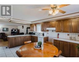 3 - 332 Concession 6, Saugeen Shores, ON N0H2C7 Photo 8