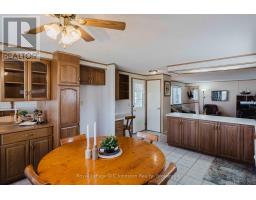 3 - 332 Concession 6, Saugeen Shores, ON N0H2C7 Photo 9
